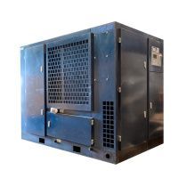 картинка Компрессор высокого давления DALI EN250-25