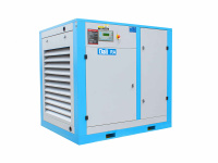 картинка Винтовой компрессор Dali DL-160/10GA-F