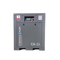 картинка Винтовой компрессор Cross Air CA11-16GA