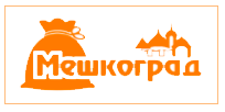 ООО «Мешкоград»