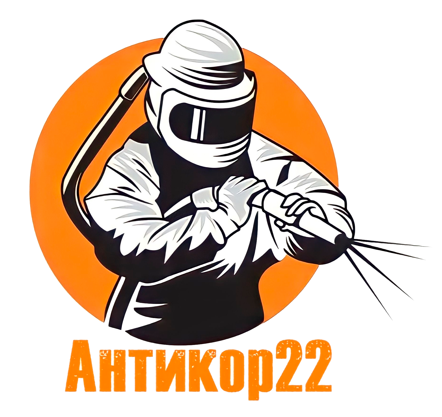 ООО «Антикор 22»
