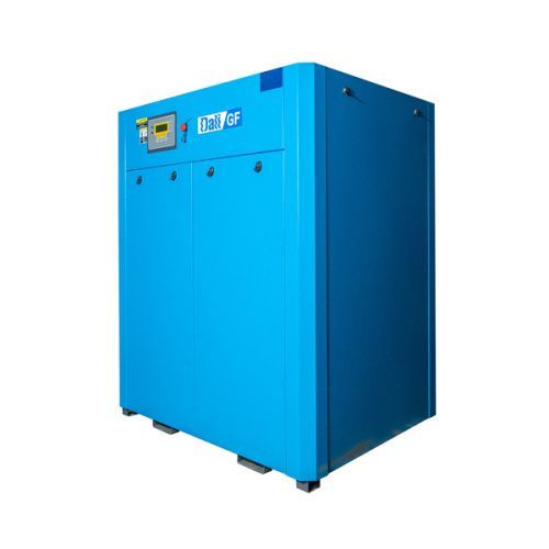 Винтовой компрессор Dali DL-55/13GA