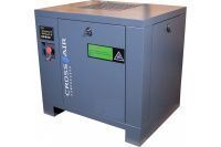 картинка Винтовой компрессор Cross Air CA11-8GA