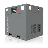 картинка Винтовой компрессор Cross Air CAVF7.5-10GA 