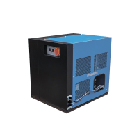 картинка Рефрижераторный осушитель CROSS AIR CAAD-0.7