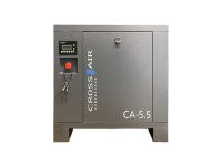 картинка Винтовой компрессор Cross Air CA5.5-10GA