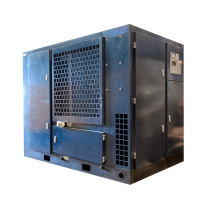 картинка Компрессор высокого давления DALI EN400-35