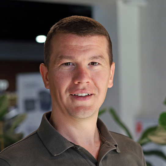 Менеджер Dali