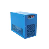 картинка Рефрижераторный осушитель CROSS AIR CAAD-1.2/B