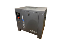 картинка Винтовой компрессор Cross Air CA5.5-8GA
