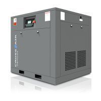 картинка Винтовой компрессор Cross Air CAVF7.5-8GA
