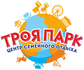 ООО «Троя Парк»