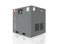 картинка Винтовой компрессор Cross Air CA220-8GA F