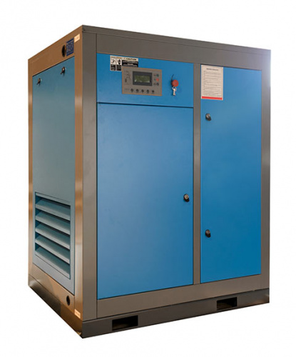 Компрессоры Dali серии DL