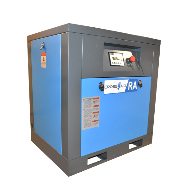 Компрессоры Cross Air серии СА