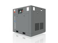 картинка Винтовой компрессор Cross Air CA132-8GA